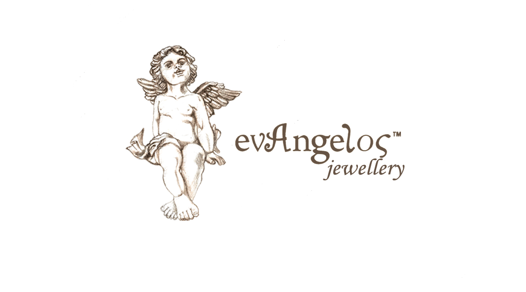 evAngelos jewellery - ΕΥΑ ΜΑΡΑΓΚΑΚΗ, Κοσμήματα